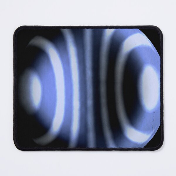 Item preview, blue wiggly designed and sold by Deastrumquodvic.