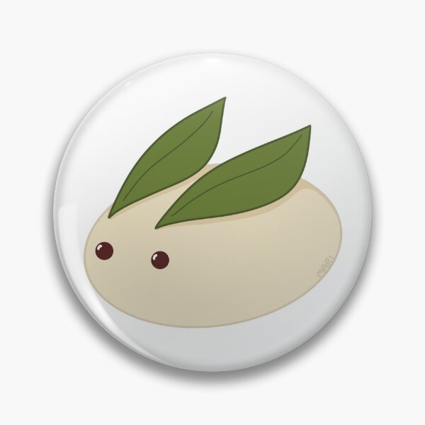 Item preview, Rabbit Mochi designed and sold by HanaMariDesigns.