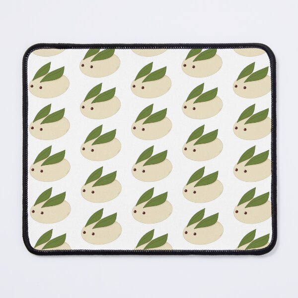 Item preview, Rabbit Mochi designed and sold by HanaMariDesigns.