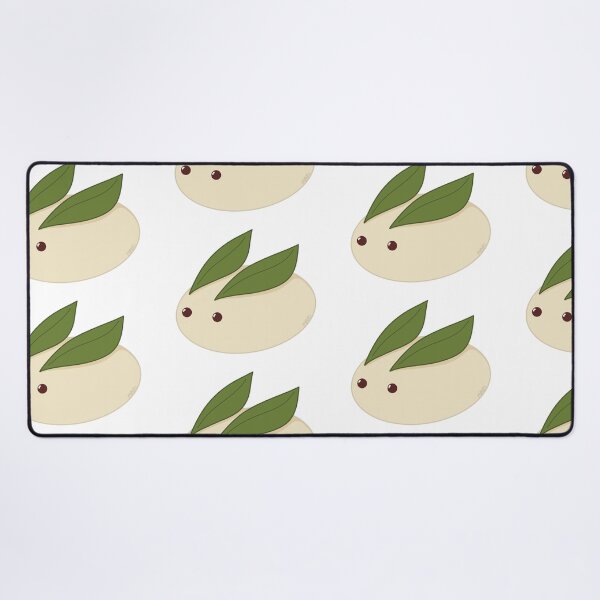 Item preview, Rabbit Mochi designed and sold by HanaMariDesigns.