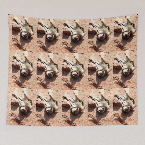 Item preview, Baboon Banter designed and sold by Ladymoose.