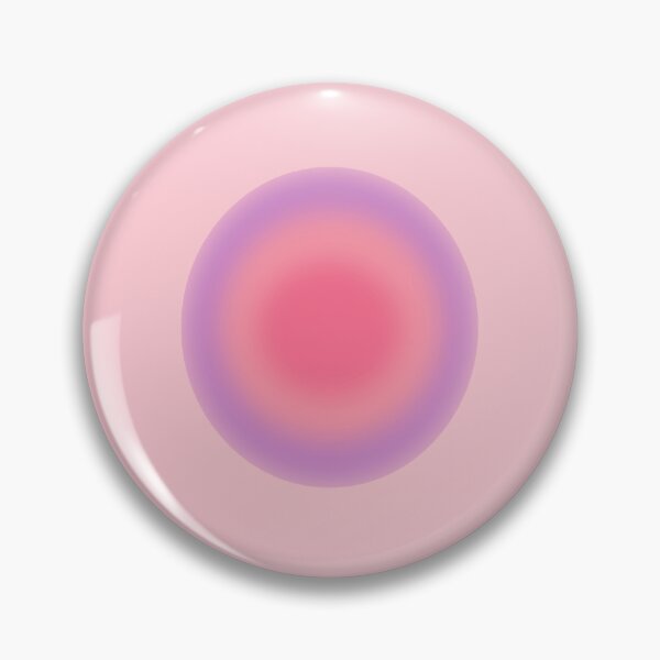 Item preview, Aura designed and sold by Lavannya.