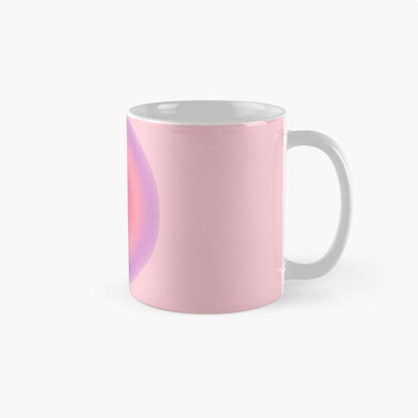 Item preview, Aura designed and sold by Lavannya.