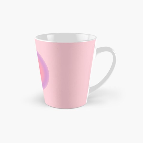 Item preview, Aura designed and sold by Lavannya.