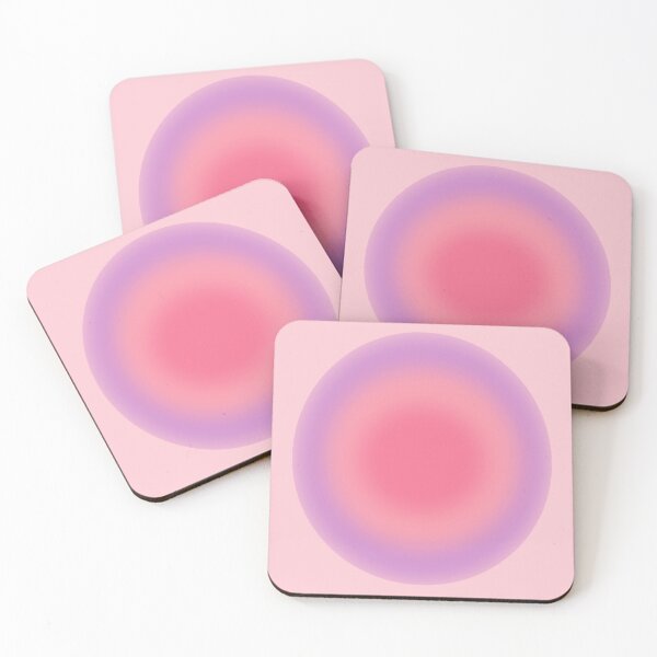 Item preview, Aura designed and sold by Lavannya.