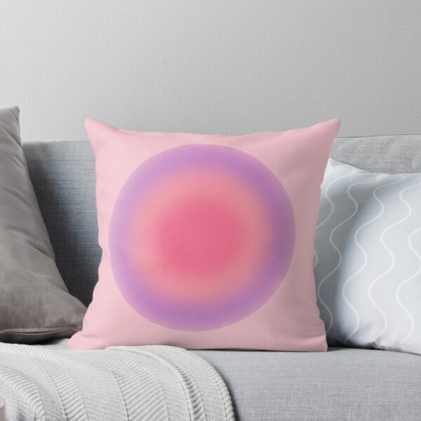 Item preview, Aura designed and sold by Lavannya.