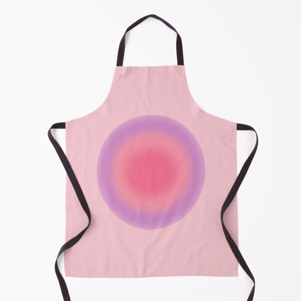 Item preview, Aura designed and sold by Lavannya.