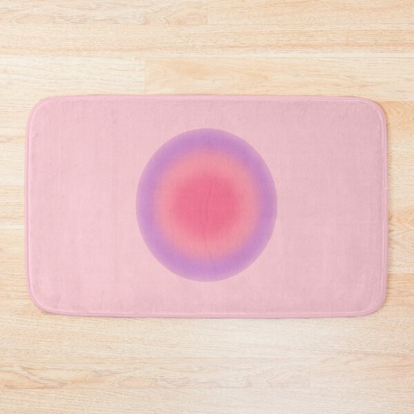 Item preview, Aura designed and sold by Lavannya.