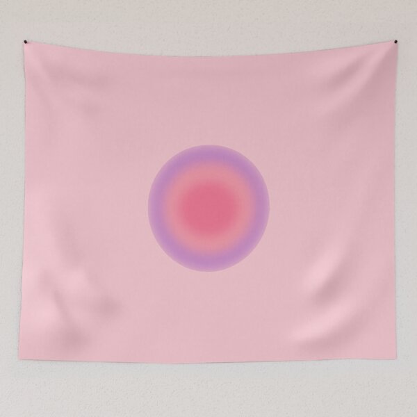 Item preview, Aura designed and sold by Lavannya.