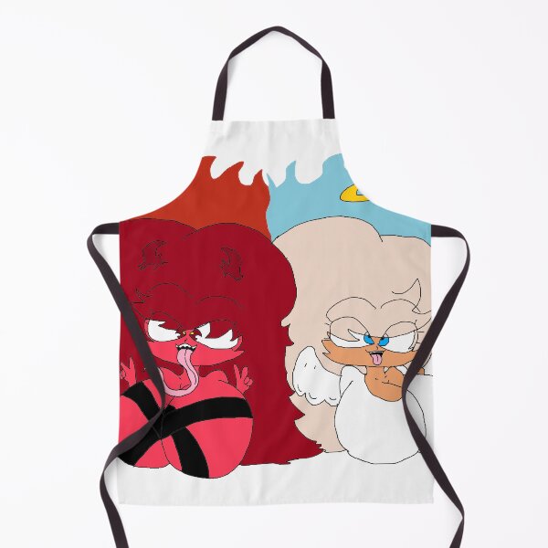 Item preview, Sucky and Sadie designed and sold by Jnetwork.