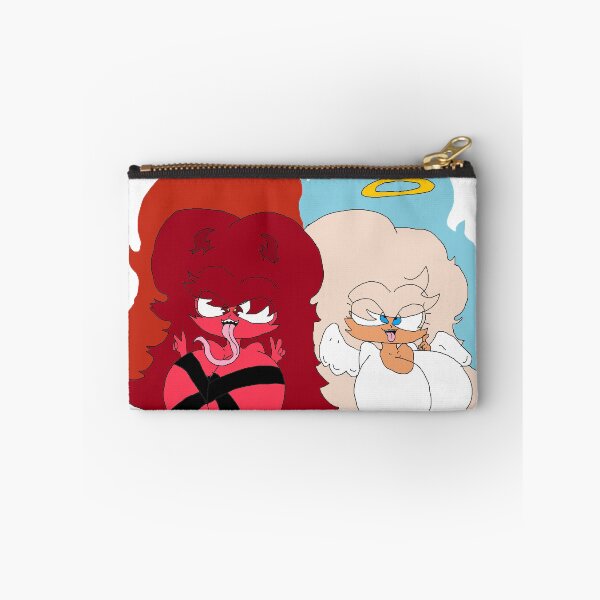 Item preview, Sucky and Sadie  designed and sold by Jnetwork.