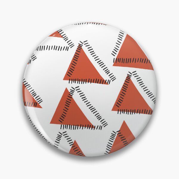 Item preview, Triangle designed and sold by me-fe.