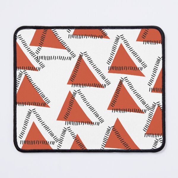 Item preview, Triangle designed and sold by me-fe.