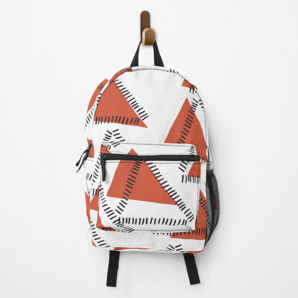 Item preview, Triangle designed and sold by me-fe.