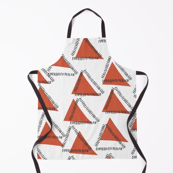 Item preview, Triangle designed and sold by me-fe.
