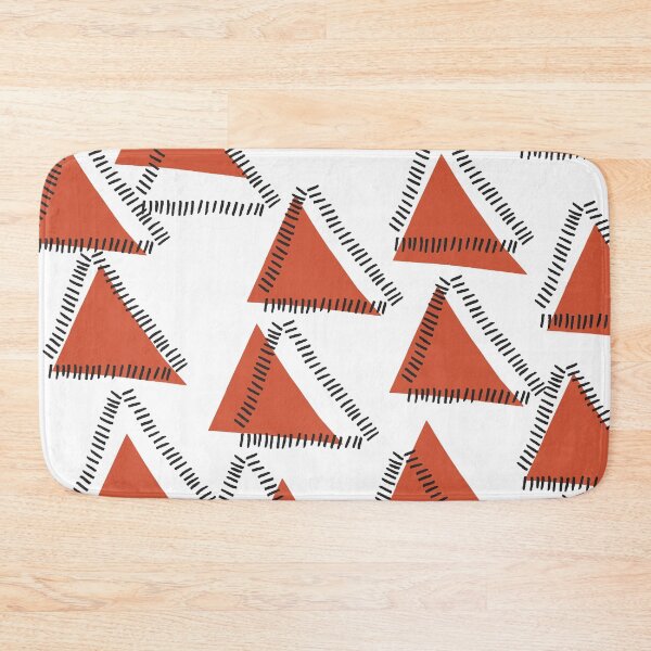 Item preview, Triangle designed and sold by me-fe.