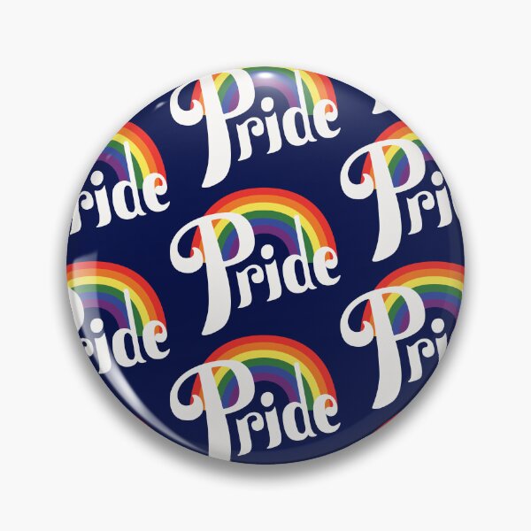 Item preview, Pride Rainbow designed and sold by Rainbow Pride.