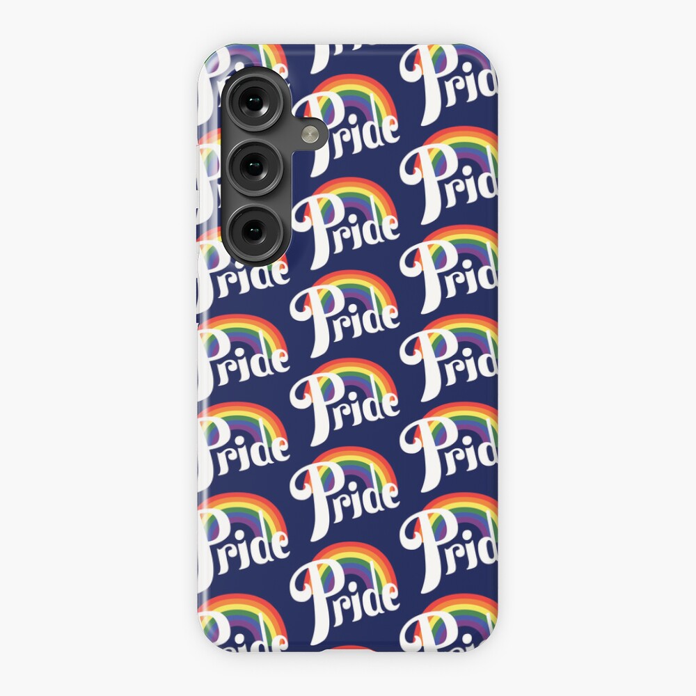 Item preview, Samsung Galaxy Snap Case designed and sold by DelightfullyDo.