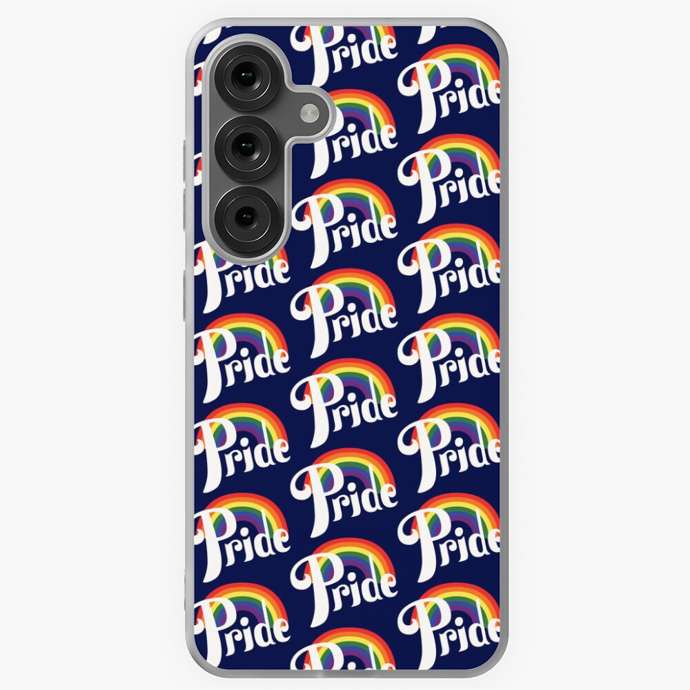 Item preview, Samsung Galaxy Soft Case designed and sold by DelightfullyDo.