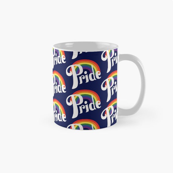 Item preview, Pride Rainbow designed and sold by Rainbow Pride.