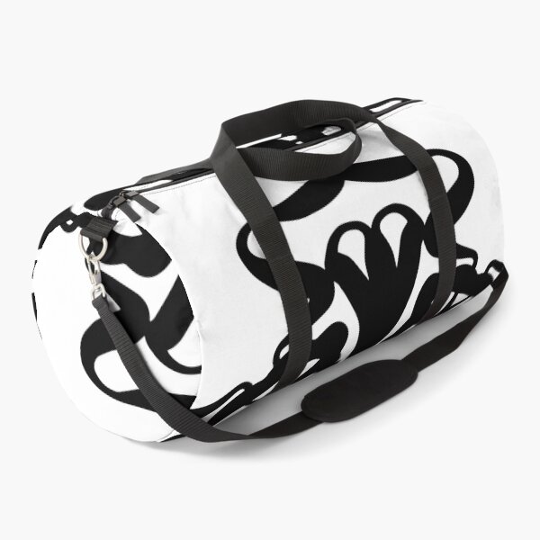 Item preview, Black Ink Nucleus designed and sold by Ariel Guevara.