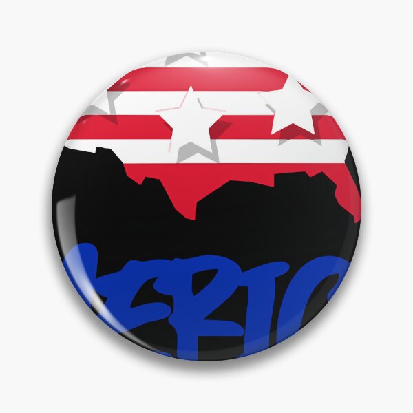 Item preview, Merica o’glock Essential designed and sold by toddhutchins.