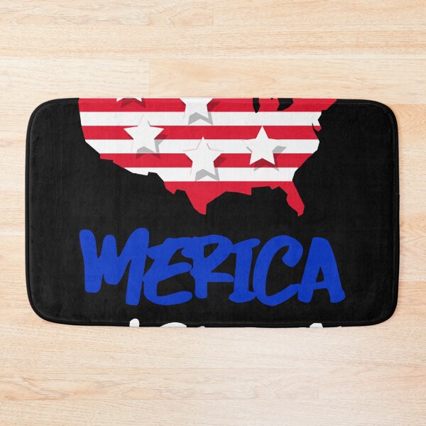 Item preview, Merica o’glock Essential designed and sold by toddhutchins.