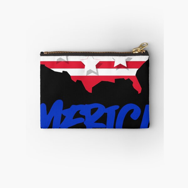 Item preview, Merica o’glock Essential designed and sold by toddhutchins.