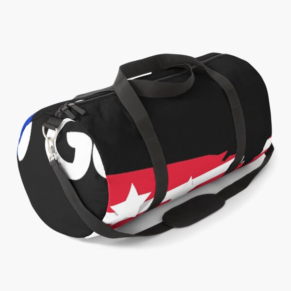 Item preview, Merica o’glock Essential designed and sold by toddhutchins.