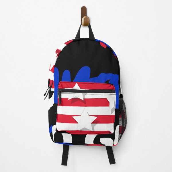 Item preview, Merica o’glock Essential designed and sold by toddhutchins.