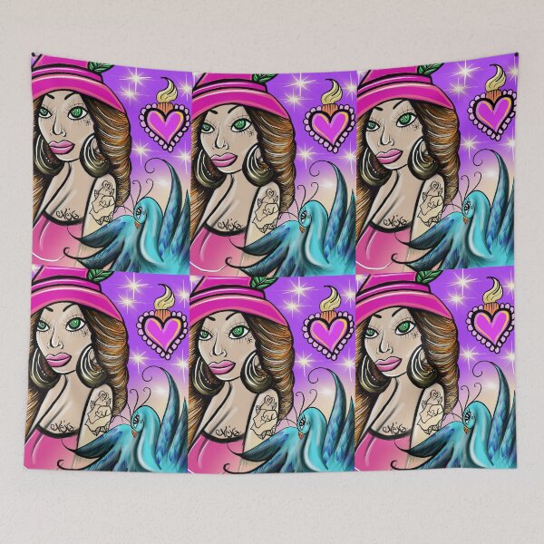 Item preview, Memories and Love designed and sold by Madeline Alvizo Ramirez Studios .