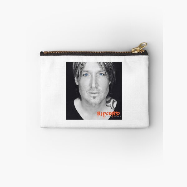 Item preview, Keith Urban Ripcord Classic  designed and sold by HARPREET-24.