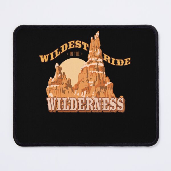 Item preview, Big Thunder Classic designed and sold by DaneenLemons4.