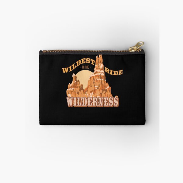 Item preview, Big Thunder Classic designed and sold by DaneenLemons4.