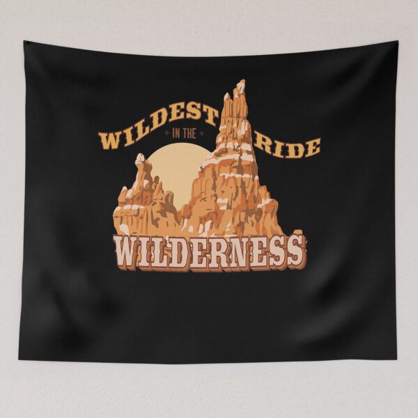 Item preview, Big Thunder Classic designed and sold by DaneenLemons4.