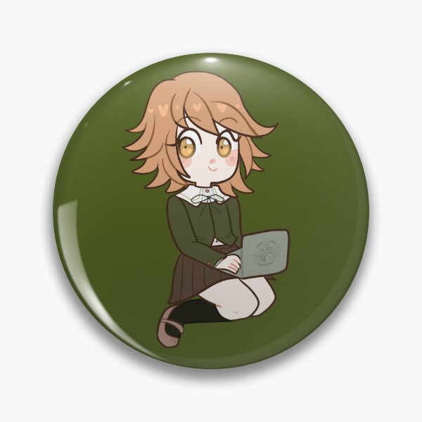 Item preview, (Hacker Voice) I'm in. designed and sold by monocoin.
