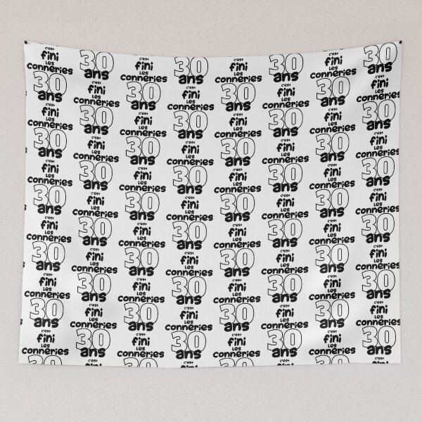 Item preview, Funny 30th birthday gift for men designed and sold by RomualdGR.