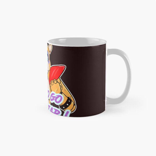Item preview, Way to go Superstar! designed and sold by danigrillo.