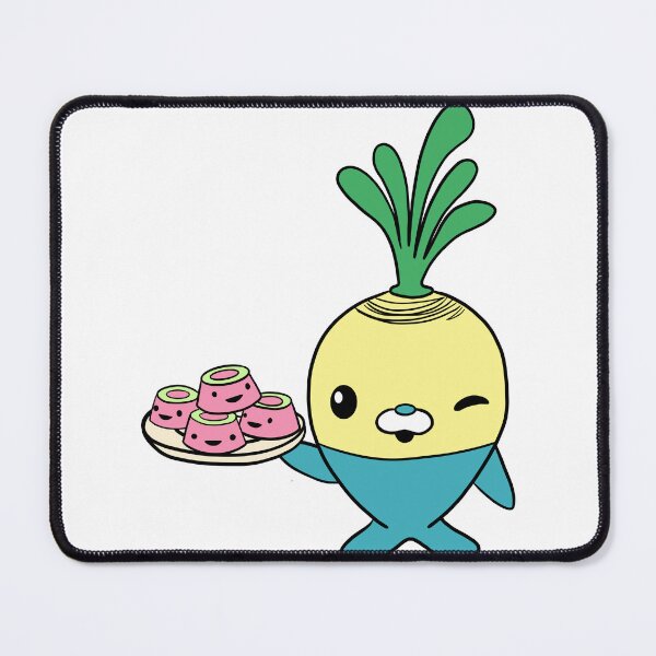 Item preview, TUNIP! designed and sold by Art by Jaydell.