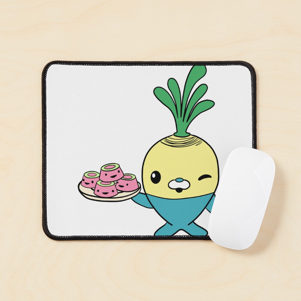 Item preview, Mouse Pad designed and sold by Laytle.