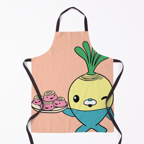 Item preview, TUNIP! designed and sold by Art by Jaydell.