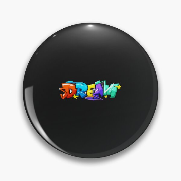 Item preview, make your own dream dream catching graffit designed and sold by HARPREET-24.