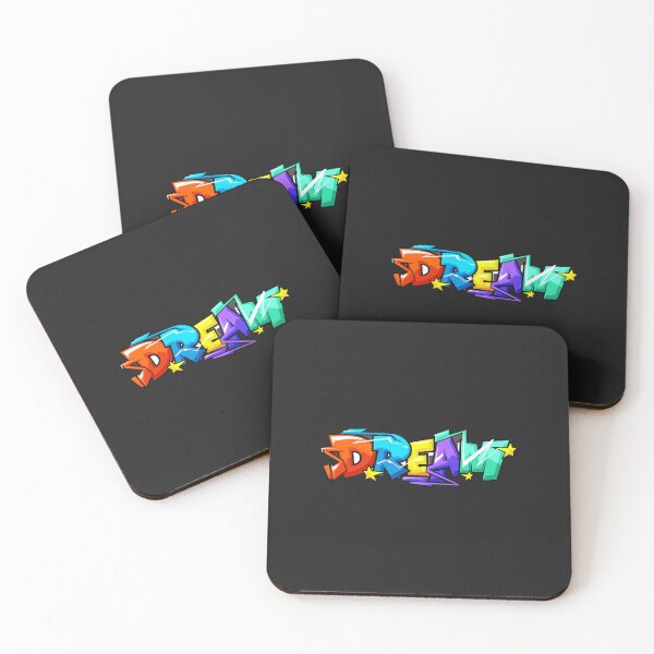 Item preview, make your own dream dream catching graffit designed and sold by HARPREET-24.