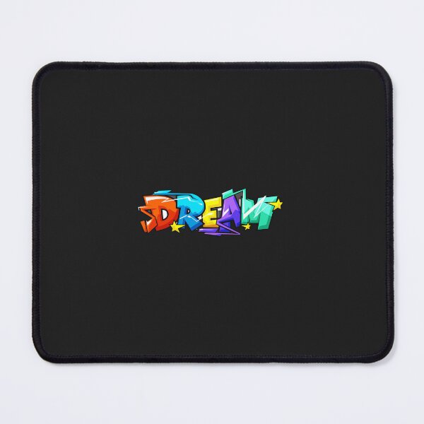 Item preview, make your own dream dream catching graffit designed and sold by HARPREET-24.
