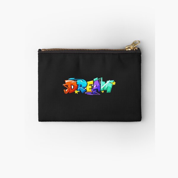 Item preview, make your own dream dream catching graffit designed and sold by HARPREET-24.