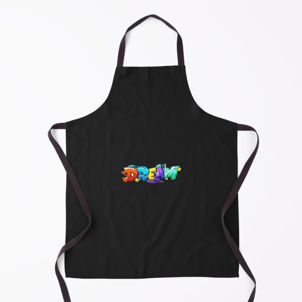 Item preview, make your own dream dream catching graffit designed and sold by HARPREET-24.