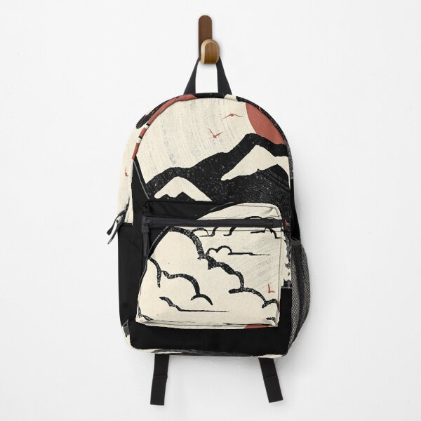 Item preview, MTN LP... Tri-blend designed and sold by toddhutchins.