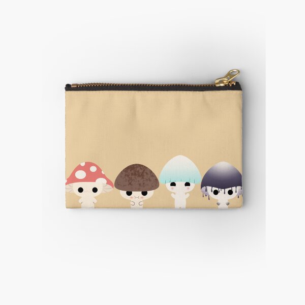 Item preview, Mushy's designed and sold by kbhend9715.
