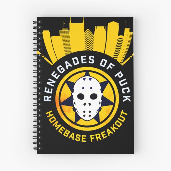 Item preview, Homebase Freakout Premium designed and sold by DaneenLemons4.