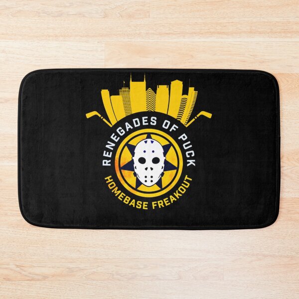 Item preview, Homebase Freakout Premium designed and sold by DaneenLemons4.